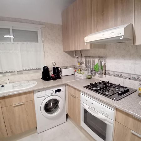 Apartment Oasis Comfort Portimão Εξωτερικό φωτογραφία