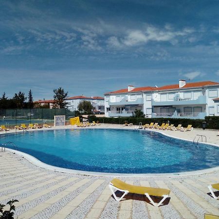 Apartment Oasis Comfort Portimão Εξωτερικό φωτογραφία