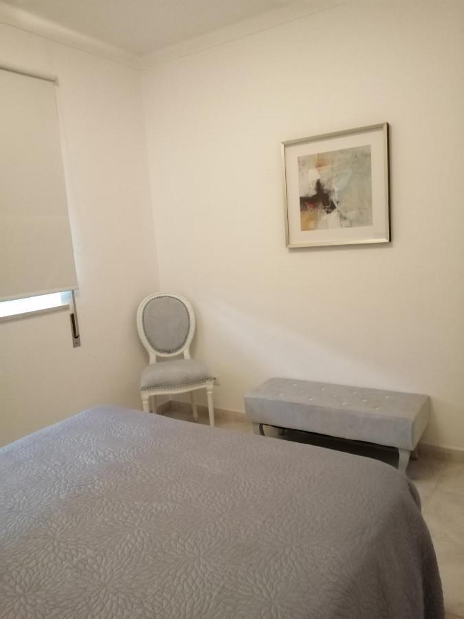 Apartment Oasis Comfort Portimão Εξωτερικό φωτογραφία