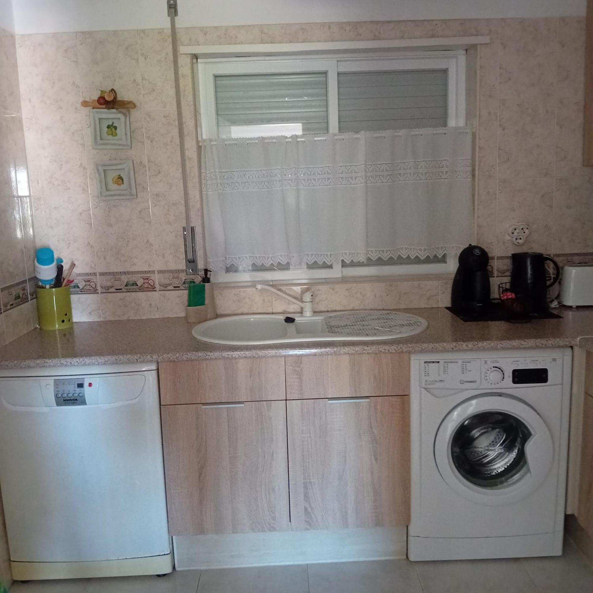 Apartment Oasis Comfort Portimão Εξωτερικό φωτογραφία