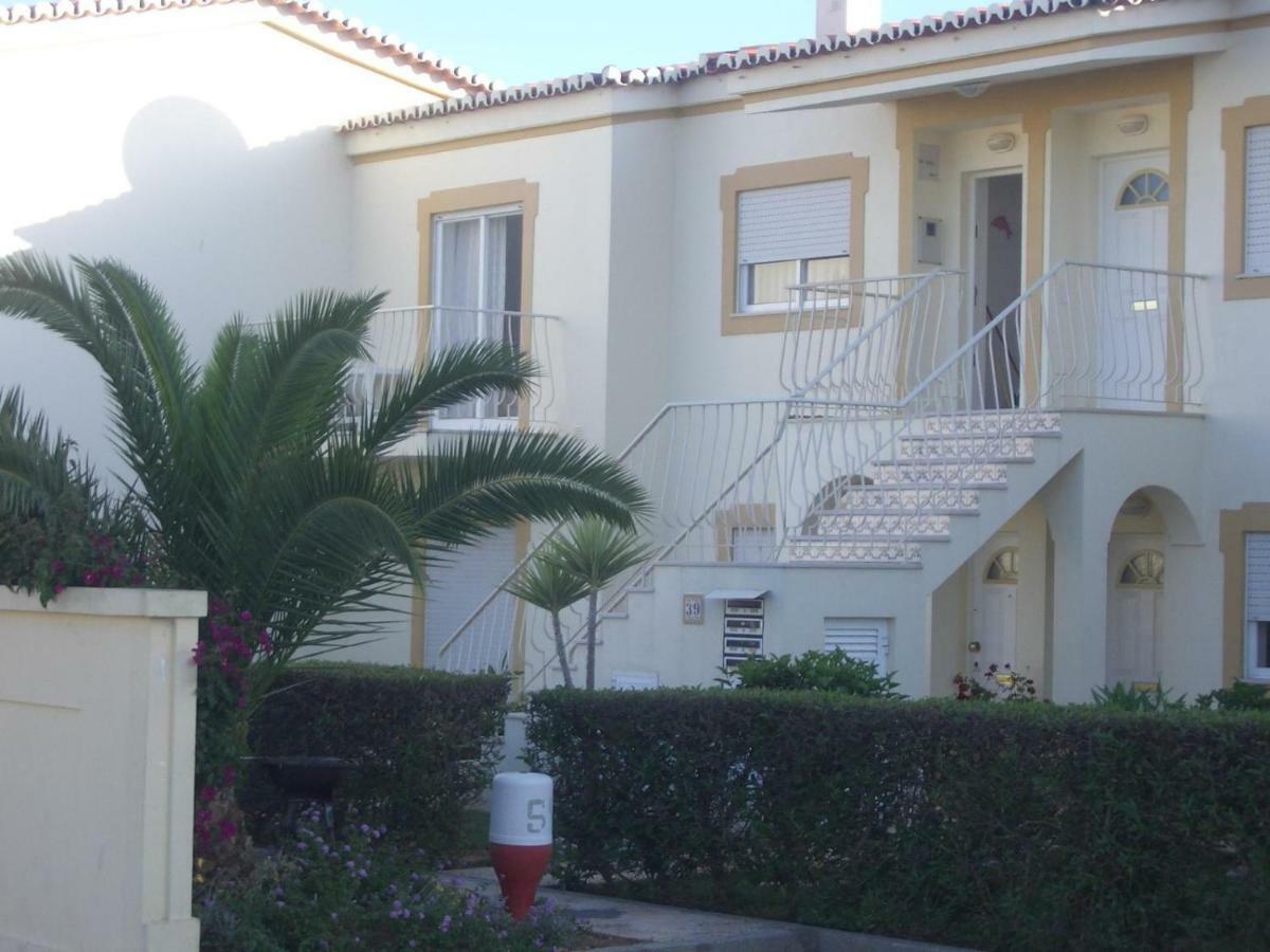 Apartment Oasis Comfort Portimão Εξωτερικό φωτογραφία
