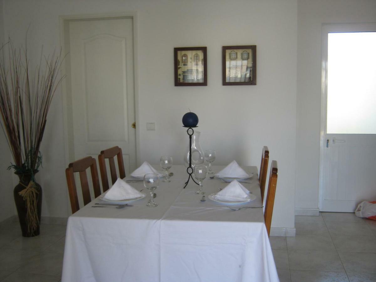 Apartment Oasis Comfort Portimão Εξωτερικό φωτογραφία