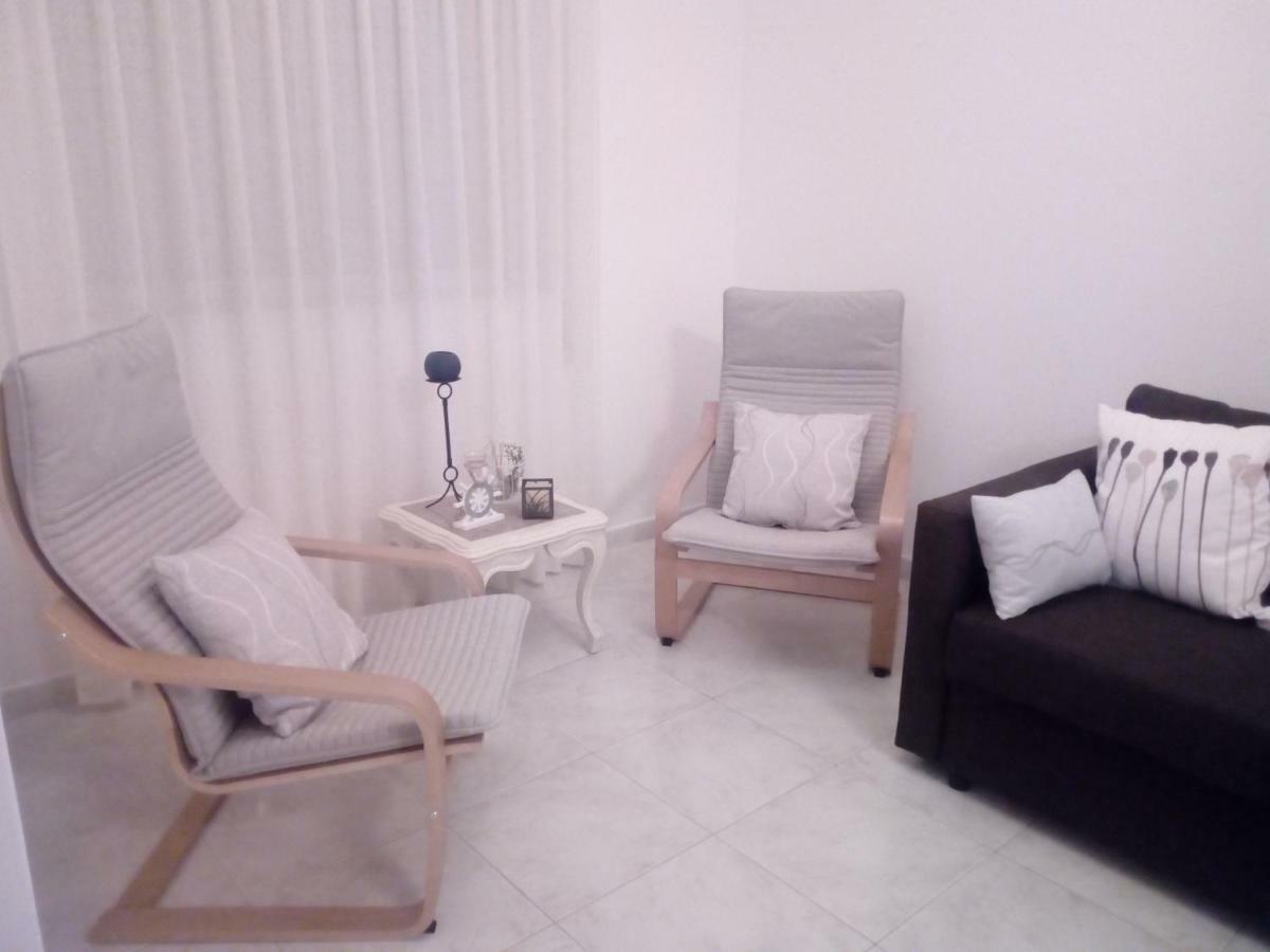 Apartment Oasis Comfort Portimão Εξωτερικό φωτογραφία